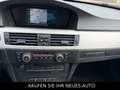 BMW 325 i xDrive Touring *Klima*Ahk Silber - thumbnail 11