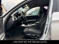 BMW 325 i xDrive Touring *Klima*Ahk Silber - thumbnail 8
