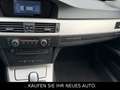 BMW 325 i xDrive Touring *Klima*Ahk Silber - thumbnail 10