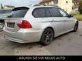 BMW 325 i xDrive Touring *Klima*Ahk Silber - thumbnail 5