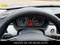 BMW 325 i xDrive Touring *Klima*Ahk Silber - thumbnail 9