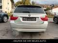 BMW 325 i xDrive Touring *Klima*Ahk Silber - thumbnail 7