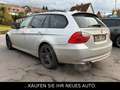 BMW 325 i xDrive Touring *Klima*Ahk Silber - thumbnail 6