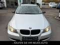 BMW 325 i xDrive Touring *Klima*Ahk Silber - thumbnail 4