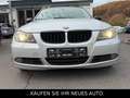 BMW 325 i xDrive Touring *Klima*Ahk Silber - thumbnail 2