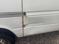 Volkswagen LT LT35 Kasten KR TDI Blanc - thumbnail 5