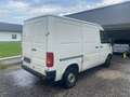 Volkswagen LT LT35 Kasten KR TDI Blanc - thumbnail 4
