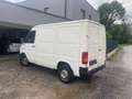 Volkswagen LT LT35 Kasten KR TDI Blanc - thumbnail 3