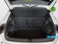 Volkswagen T-Roc 1.5 TSI R-Line 110 kW Blanco - thumbnail 8