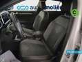 Volkswagen T-Roc 1.5 TSI R-Line 110 kW Blanco - thumbnail 6