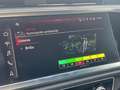 Audi Q3 35 TFSI Black line S tronic Grijs - thumbnail 17