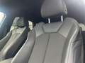 Audi Q3 35 TFSI Black line S tronic Gris - thumbnail 11