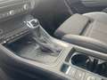 Audi Q3 35 TFSI Black line S tronic Grijs - thumbnail 18