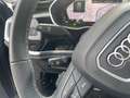 Audi Q3 35 TFSI Black line S tronic Gris - thumbnail 13