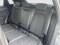 Audi Q3 35 TFSI Black line S tronic Gris - thumbnail 8