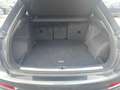 Audi Q3 35 TFSI Black line S tronic Gris - thumbnail 20