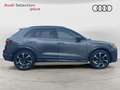 Audi Q3 35 TFSI Black line S tronic Gris - thumbnail 3