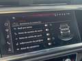 Audi Q3 35 TFSI Black line S tronic Gris - thumbnail 16