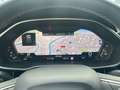 Audi Q3 35 TFSI Black line S tronic Grijs - thumbnail 14
