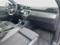 Audi Q3 35 TFSI Black line S tronic Gris - thumbnail 9