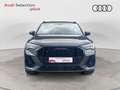 Audi Q3 35 TFSI Black line S tronic Gris - thumbnail 2