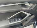 Audi Q3 35 TFSI Black line S tronic Grijs - thumbnail 10
