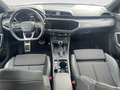 Audi Q3 35 TFSI Black line S tronic Grijs - thumbnail 7