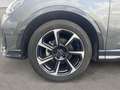 Audi Q3 35 TFSI Black line S tronic Gris - thumbnail 6