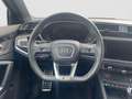 Audi Q3 35 TFSI Black line S tronic Gris - thumbnail 12
