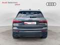 Audi Q3 35 TFSI Black line S tronic Grijs - thumbnail 5