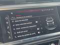 Audi Q3 35 TFSI Black line S tronic Grijs - thumbnail 15
