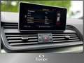 Audi Q5 2,0 TDI quattro /S Line/LED/AHK/Bluetooth/Navi Schwarz - thumbnail 16