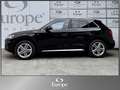 Audi Q5 2,0 TDI quattro /S Line/LED/AHK/Bluetooth/Navi Zwart - thumbnail 7