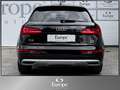 Audi Q5 2,0 TDI quattro /S Line/LED/AHK/Bluetooth/Navi Zwart - thumbnail 5