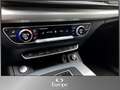 Audi Q5 2,0 TDI quattro /S Line/LED/AHK/Bluetooth/Navi Zwart - thumbnail 17