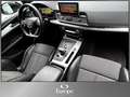 Audi Q5 2,0 TDI quattro /S Line/LED/AHK/Bluetooth/Navi Schwarz - thumbnail 9