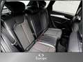 Audi Q5 2,0 TDI quattro /S Line/LED/AHK/Bluetooth/Navi Zwart - thumbnail 11