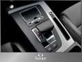 Audi Q5 2,0 TDI quattro /S Line/LED/AHK/Bluetooth/Navi Zwart - thumbnail 13