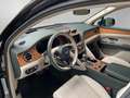 Bentley Bentayga 4.0 V8 EWB Azure  - Pano/Smoker/TV Zielony - thumbnail 9