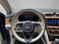 Bentley Bentayga 4.0 V8 EWB Azure  - Pano/Smoker/TV Grün - thumbnail 10