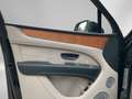 Bentley Bentayga 4.0 V8 EWB Azure  - Pano/Smoker/TV Grün - thumbnail 6