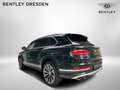 Bentley Bentayga 4.0 V8 EWB Azure  - Pano/Smoker/TV Groen - thumbnail 17