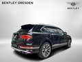 Bentley Bentayga 4.0 V8 EWB Azure  - Pano/Smoker/TV Groen - thumbnail 19