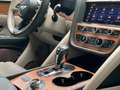 Bentley Bentayga 4.0 V8 EWB Azure  - Pano/Smoker/TV Groen - thumbnail 14