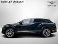 Bentley Bentayga 4.0 V8 EWB Azure  - Pano/Smoker/TV Зелений - thumbnail 5