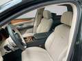 Bentley Bentayga 4.0 V8 EWB Azure  - Pano/Smoker/TV Zöld - thumbnail 7