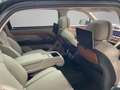 Bentley Bentayga 4.0 V8 EWB Azure  - Pano/Smoker/TV Grün - thumbnail 15