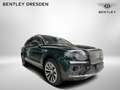 Bentley Bentayga 4.0 V8 EWB Azure  - Pano/Smoker/TV Zöld - thumbnail 3