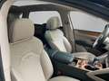 Bentley Bentayga 4.0 V8 EWB Azure  - Pano/Smoker/TV Vert - thumbnail 12