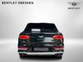 Bentley Bentayga 4.0 V8 EWB Azure  - Pano/Smoker/TV Groen - thumbnail 18